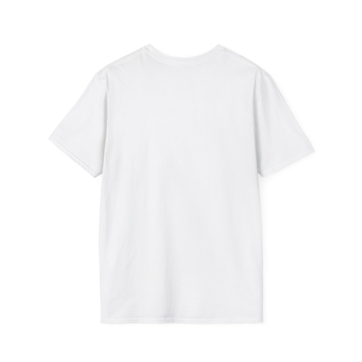 ODLuxury EST. 2026 Tee — Minimalist Vintage Logo T-Shirt