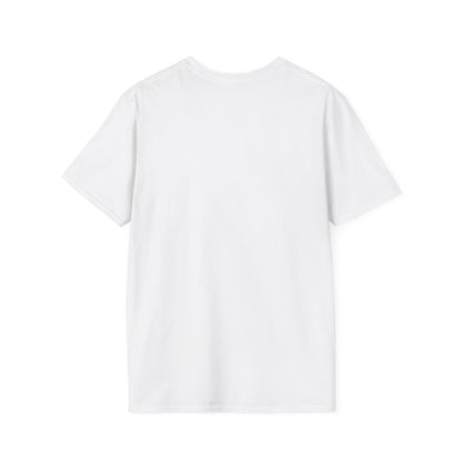 ODLuxury EST. 2026 Tee — Minimalist Vintage Logo T-Shirt