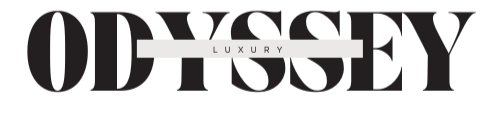 ODLuxury