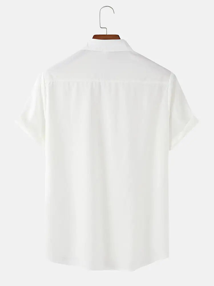 Urban Graffiti Smile Tees