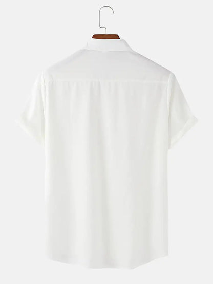 Urban Graffiti Smile Tees